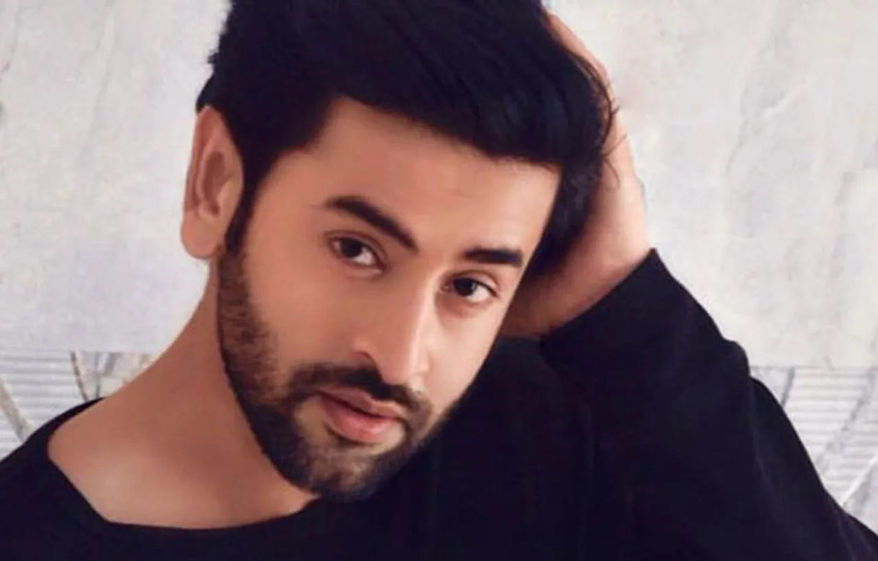 Why Does Shashank Vyas Want To Do A Web Series?  