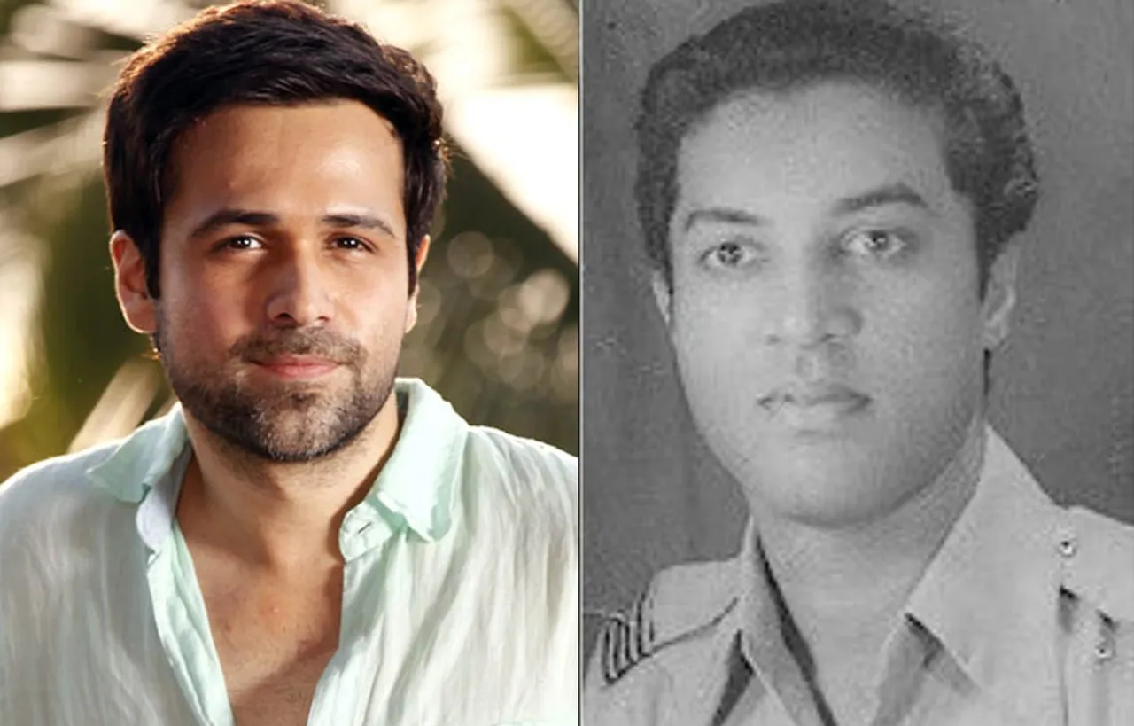 After-Vicky-Kaushal-Who-Is-All-Set-To-Play-Sam-Manekshaw,-Emraan-Hashmi-Now-Gears-Up-To-Play-Iaf-Officer-Kc-Kuruvilla