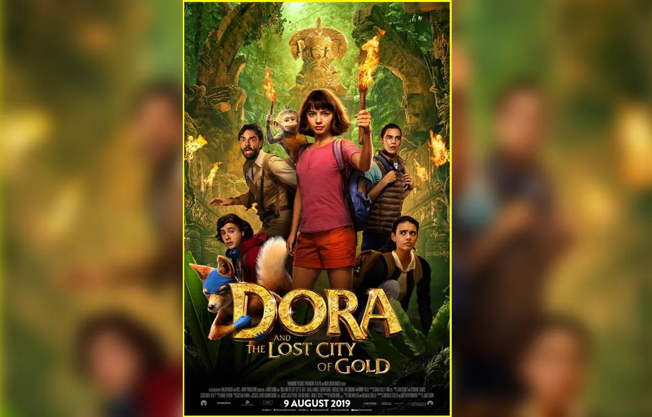 Dora-And-The-Lost-City-Of-Gold