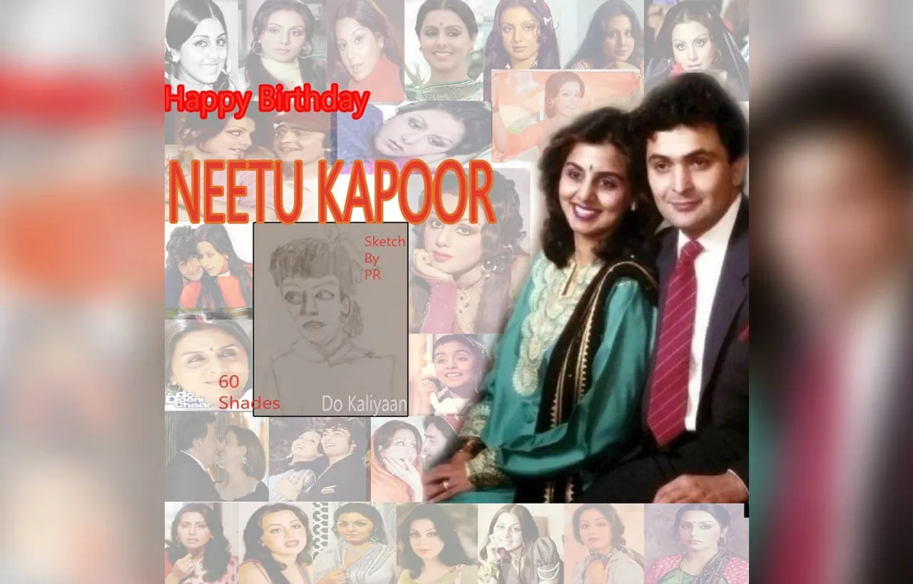 Happy-Birthday-Neetu-Kapoor