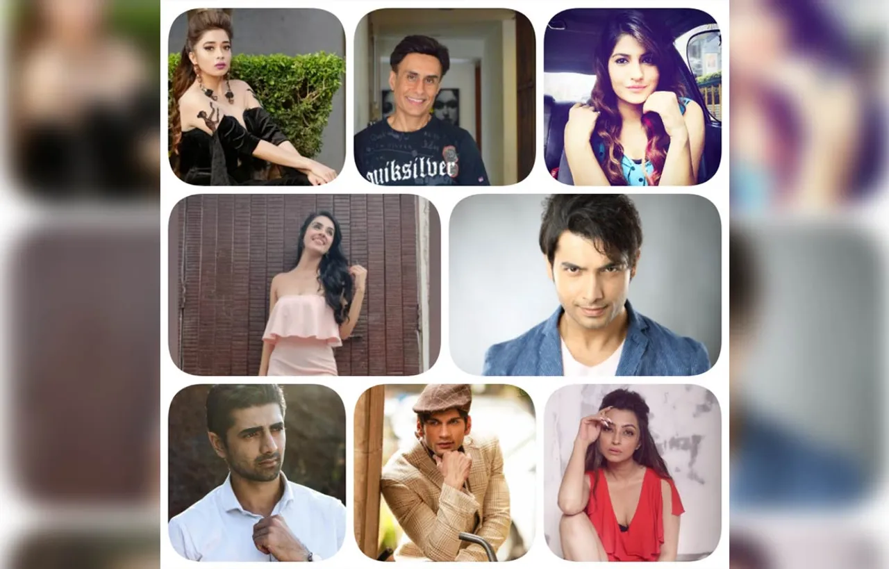 Horror-Movie-Time!-Here's-What-Scared-These-TV-Actors!