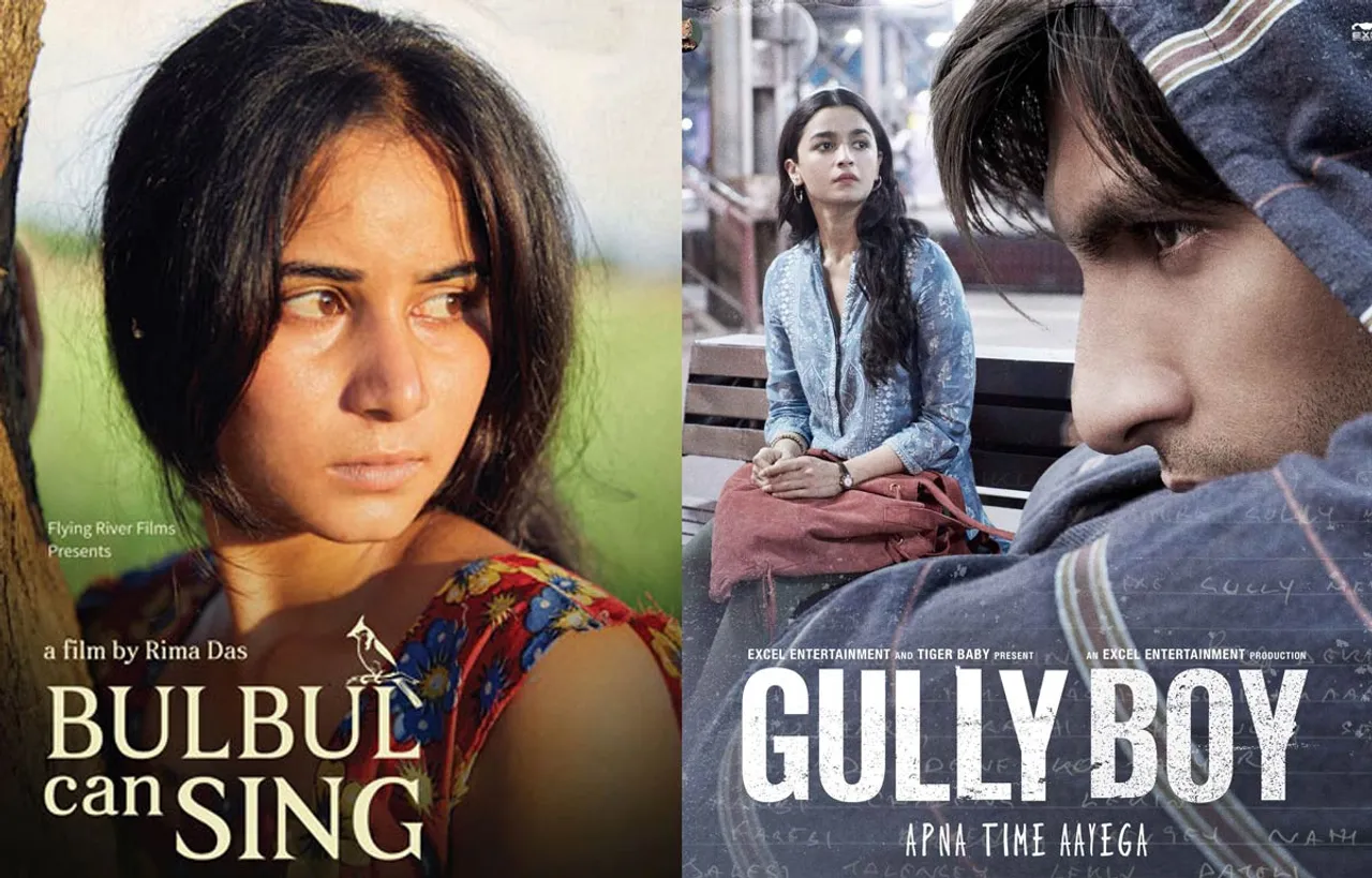 Indian-Film-Festival-Of-Melbourne-Announces-Its-Nominations-For-2019,-Gully-Boy,-Andhadhun,-Super-Deluxe-And-Bulbul-Can-Sing-Bag-Top-Nominations