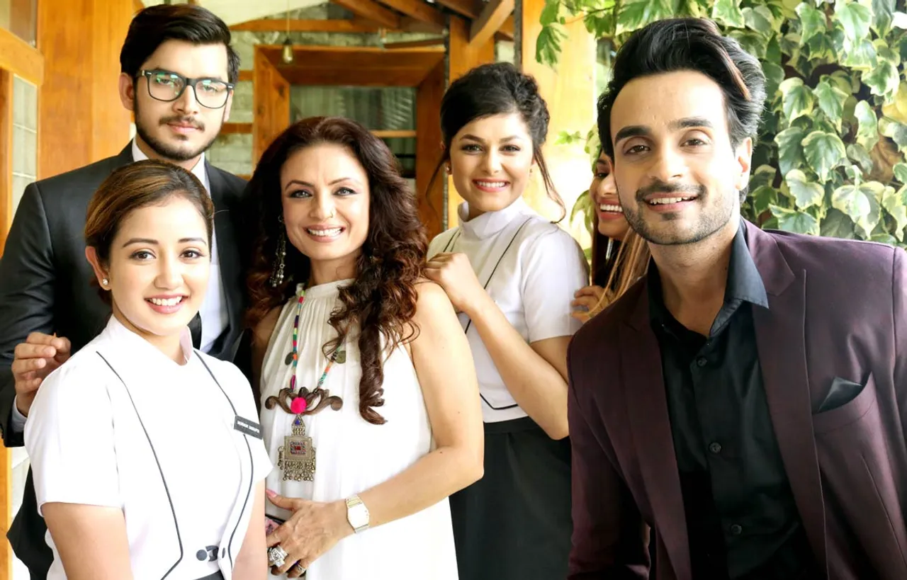 Ishq-Aaj-Kal-Is-The-First-Web-Series-From-Creative-Eye-Ltd-To-Be-Aired-On-ZEE-TV-From-4th-July