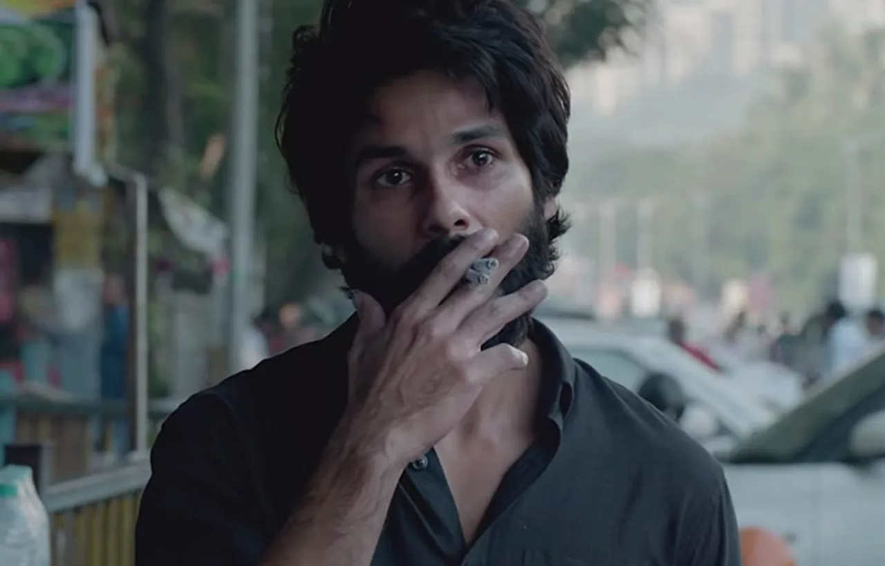 Kabir-singh-move-250-cr-mark