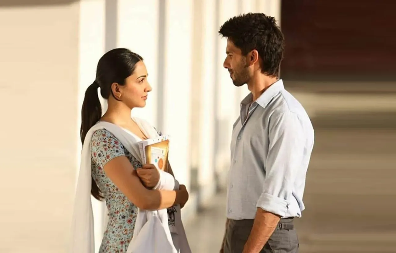 Kabir-singh_Box-Office-Collection