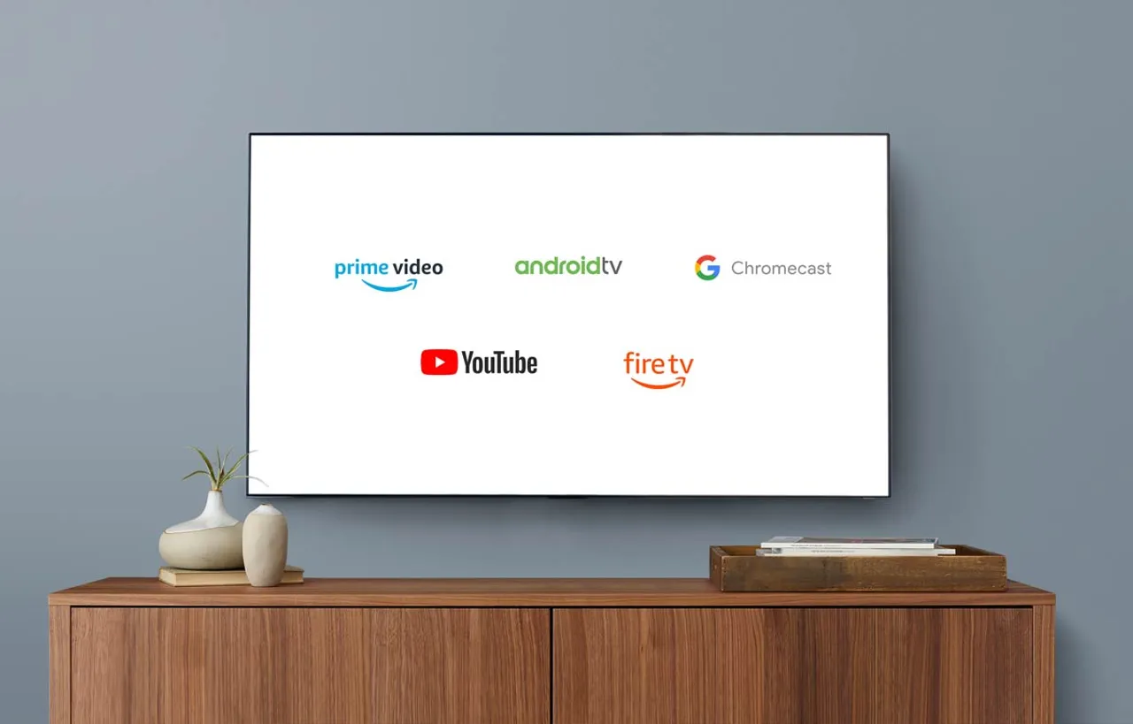 Prime-Video-App-Now-Available-For-Chromecast-And-Android-Tv-Devices