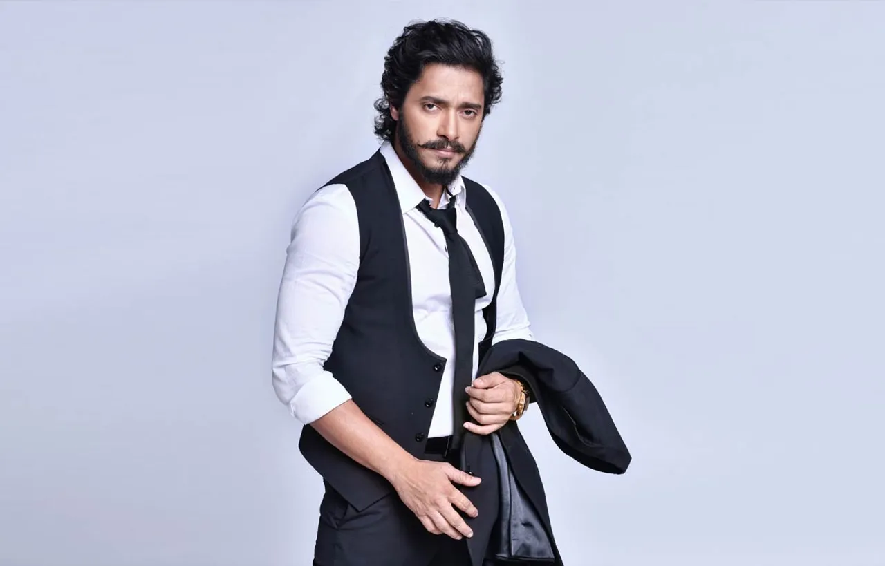 Shreyas-Talpade-Stands-Out-With-His-Stellar-Performance-In-The-Lion-King