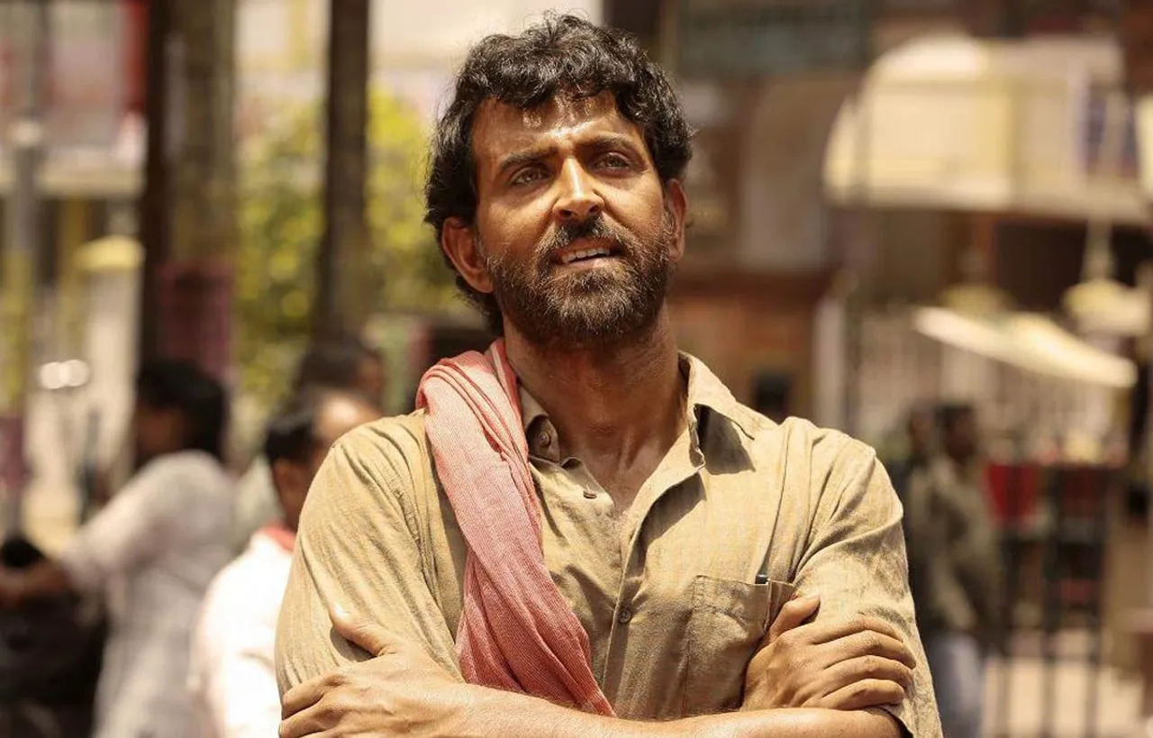 Super 30 Is Now Tax-Free In Bihar