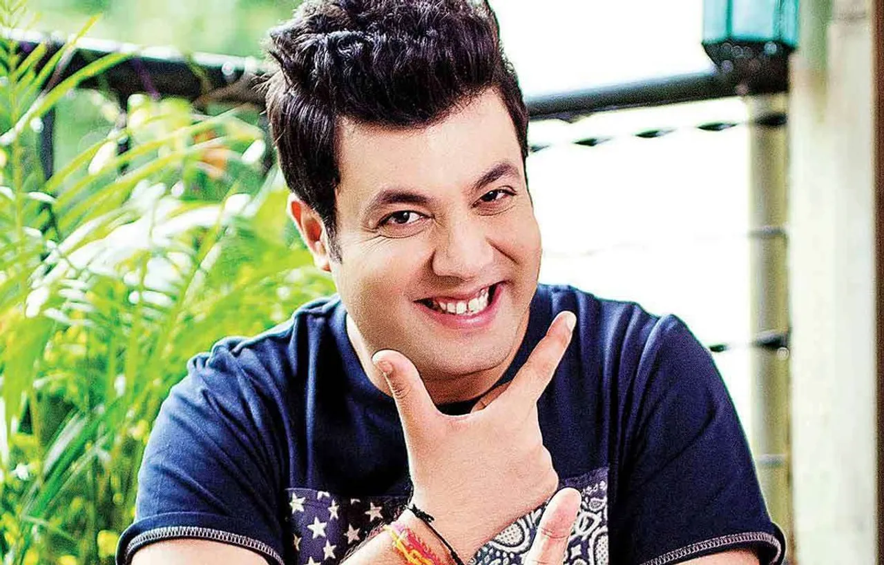 Varun-Sharma