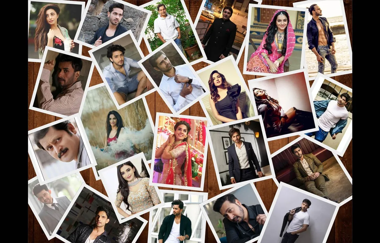  WorldPopulation-Day,-Tv Actors,