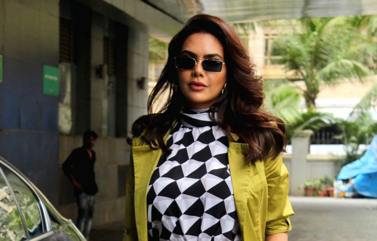 esha-gupta-interview_one-day-justice-delivered