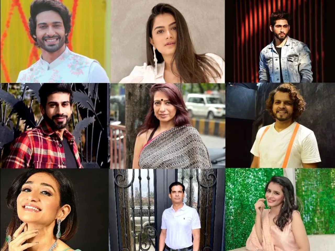 Republic Day Feature: Celebs on the significance of the occasion and if the day has merely become a holiday now