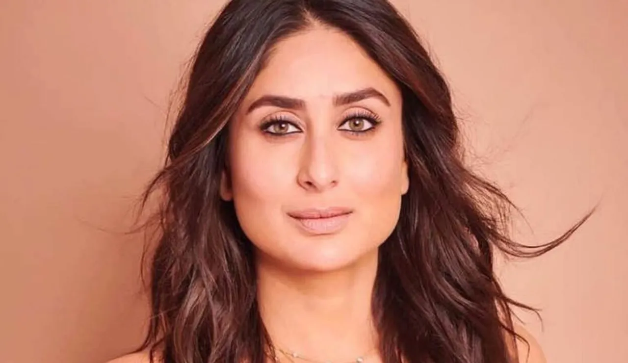 Kareena Kapoor Khan is going to make OTT debut soon