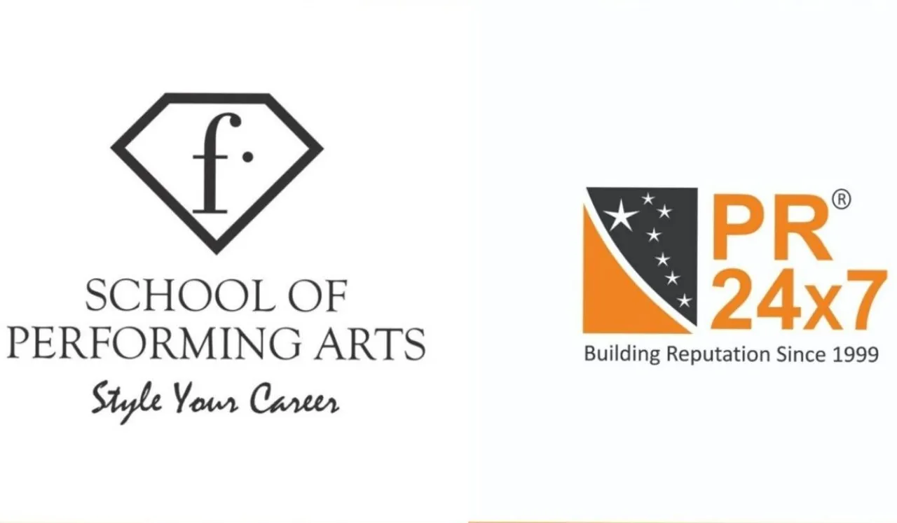 PR 24x7 entered into a joint venture with Fashion TV School of Performing Arts, Ahmedabad