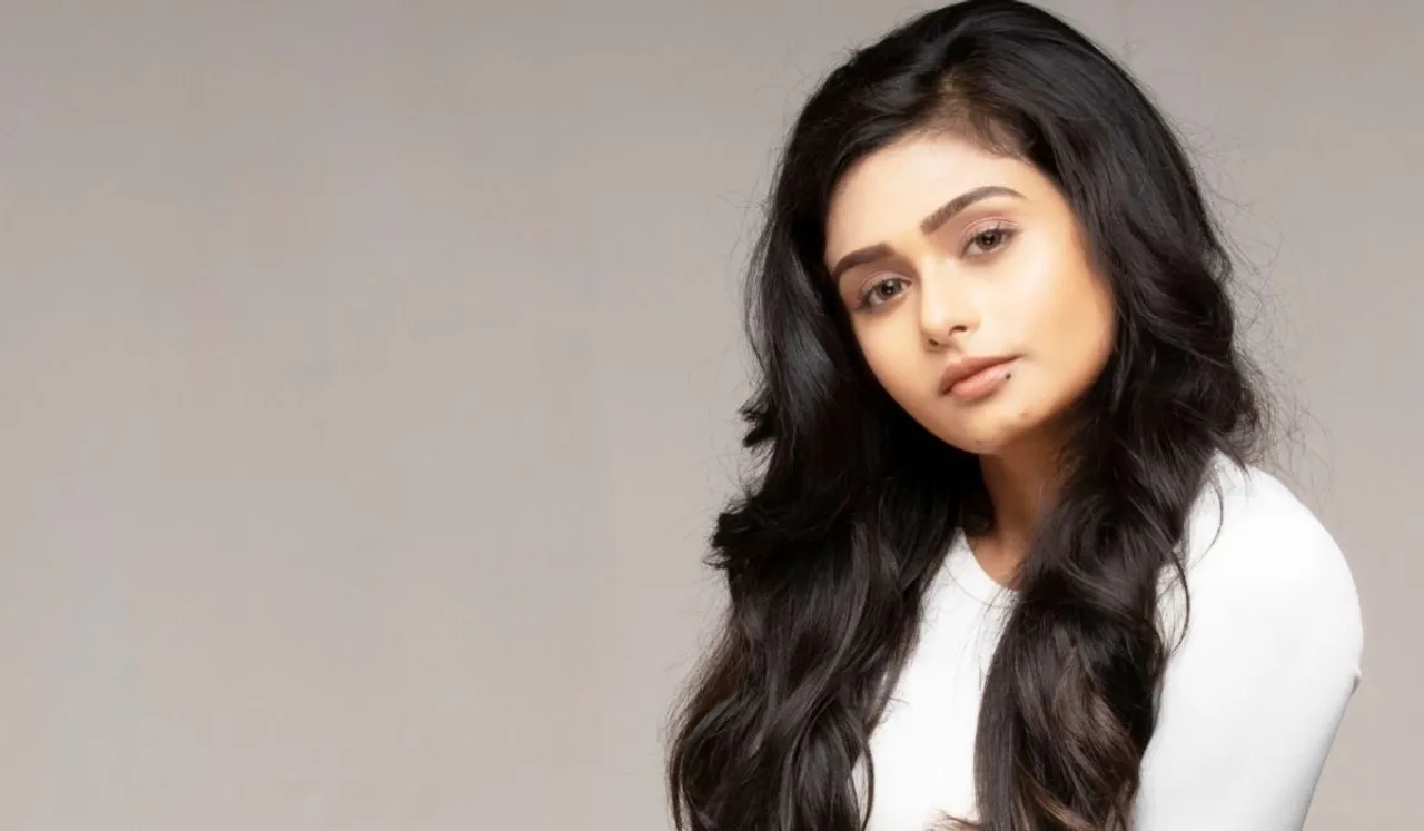 Many tried sabotaging my journey, break me, also said that I will never get lead ,says Lovepantii actor Sunidee Chauhan on her struggling days