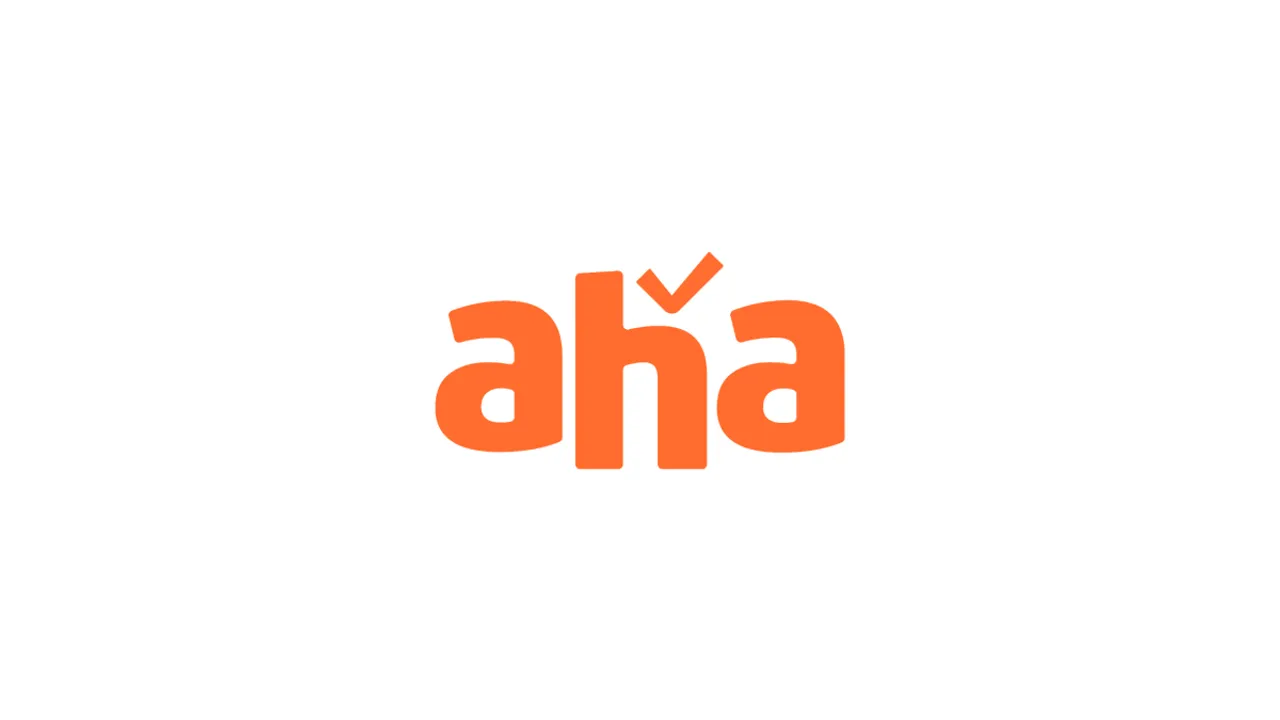 aha unveils its content line-up for May 2022 with 40 titles