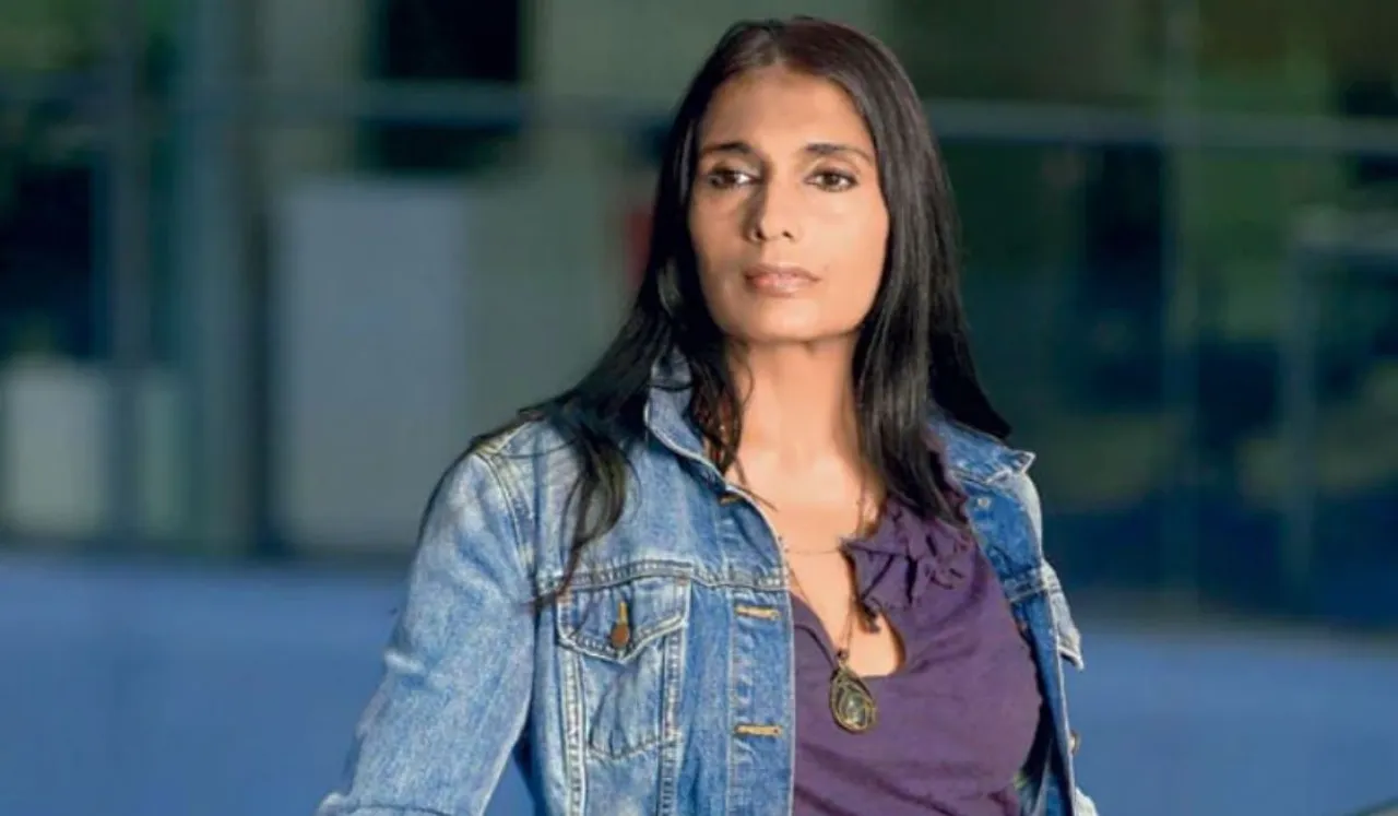 It’s shocking… the US Supreme Court has taken them back by 150 years, says Actor-turned-Yoga guru Anu Aggarwal on the new abortion law in US