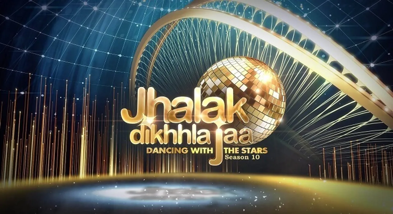 Jhalak Dikhhla Jaa Season 10: Latest Update