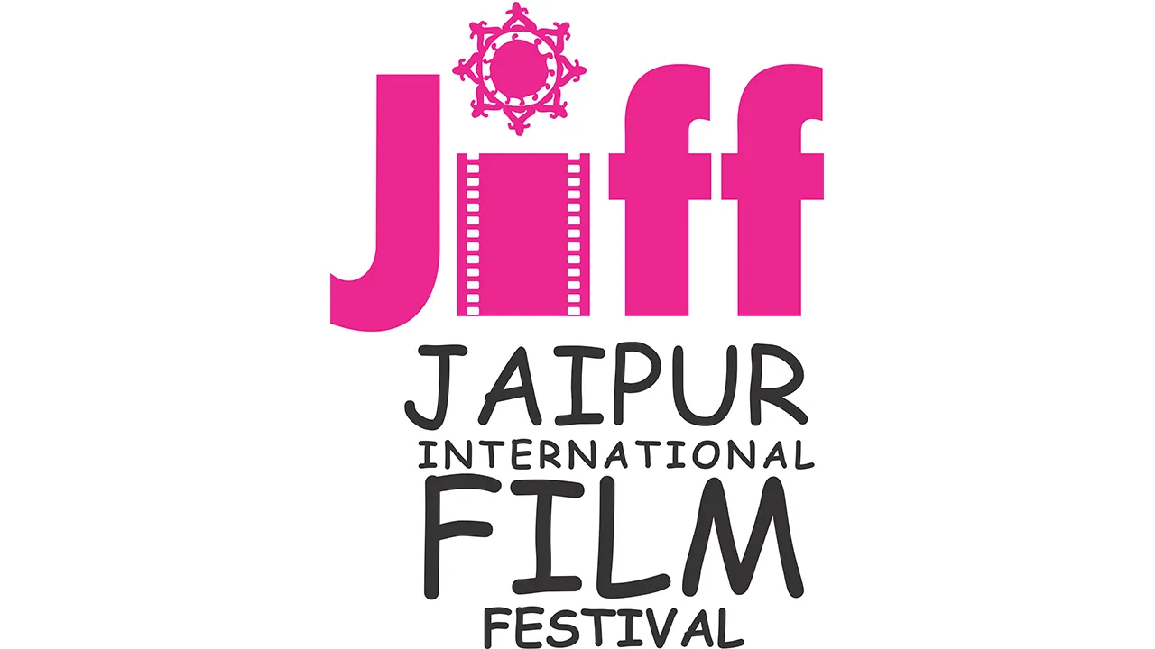JIFF 15th JIFF Edition to be held from 6 ~ 10 JANUARY 2023