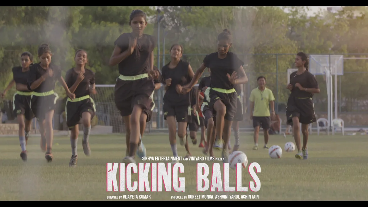 Kicking-Balls2
