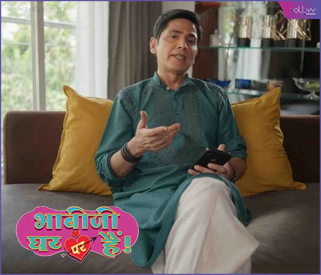 Aasif Sheikh - Vibhuti Narayan Mishra