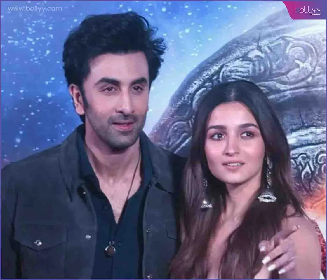 Alia-Bhatt-Ranbir-Kapoor-1