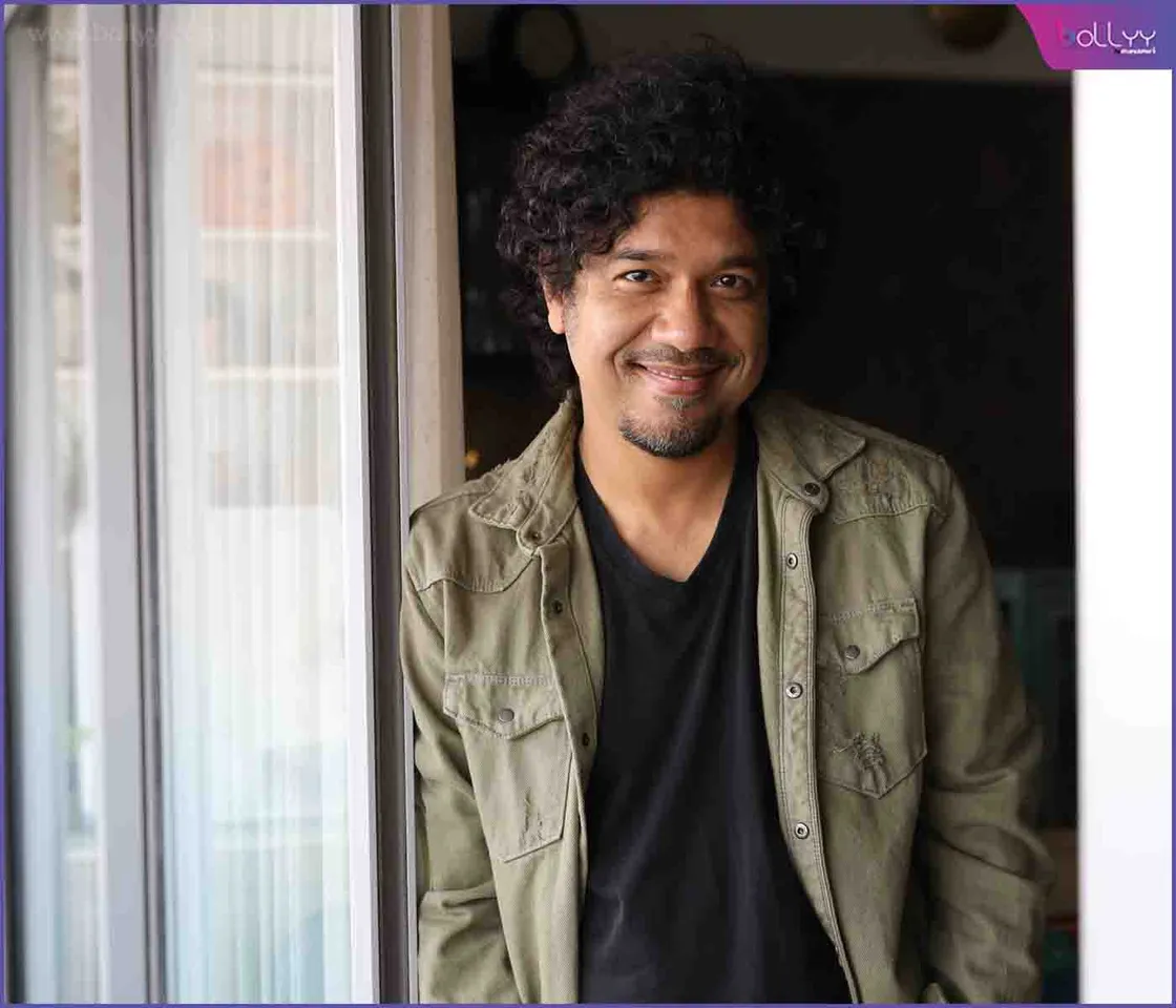 Papon