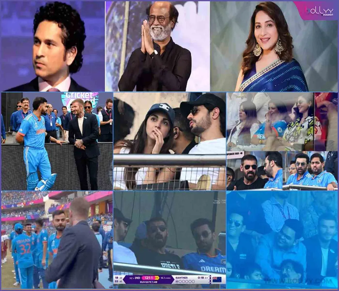 Many more Cricket Match Bollywood "Live Cheer- Leaders" needed !!!! by Chaitanya Padukone