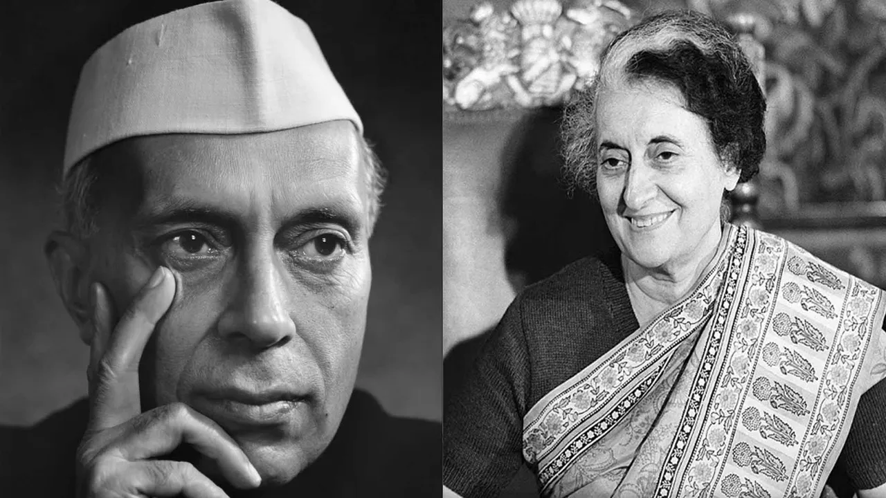 Indira Gandhi's Order, Nehru's Contribution Making of 'Gandhi' Film (4).jpg