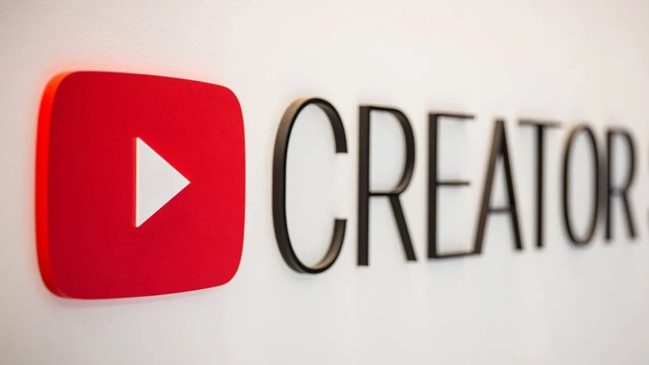 Youtube-creator
