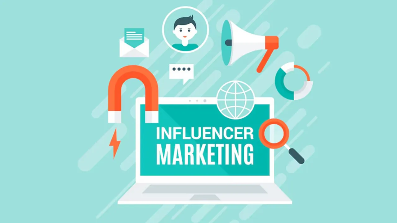 modern-influencer-marketing