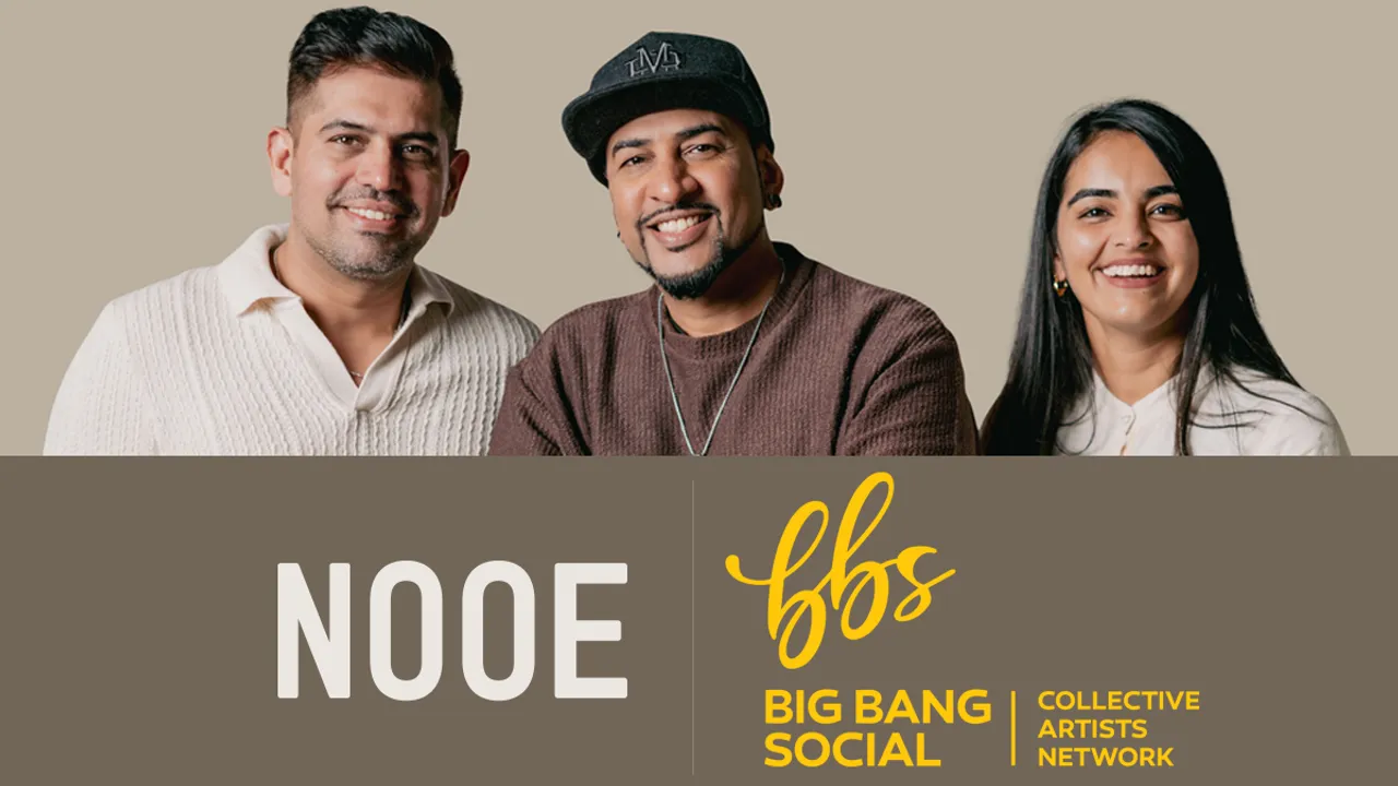 Harun-Robert-invests-in-NOOE