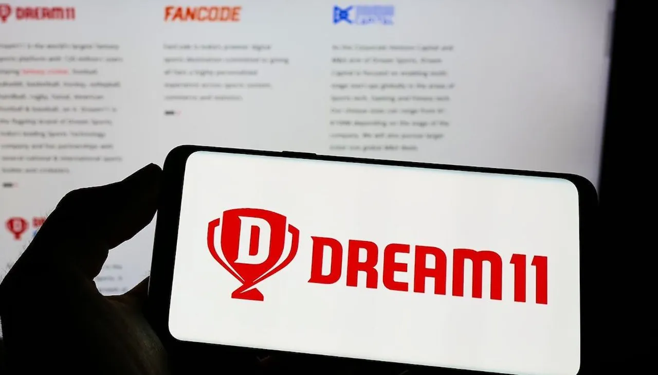 Dream11