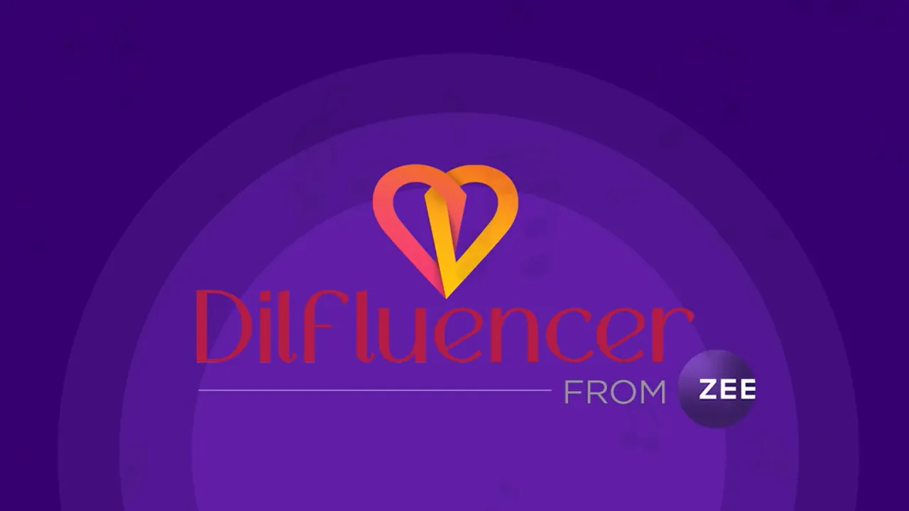 Dilfluencers-Campaign