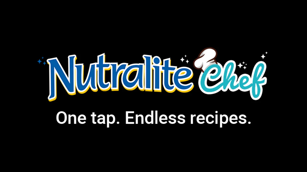 Nutralite-Chef