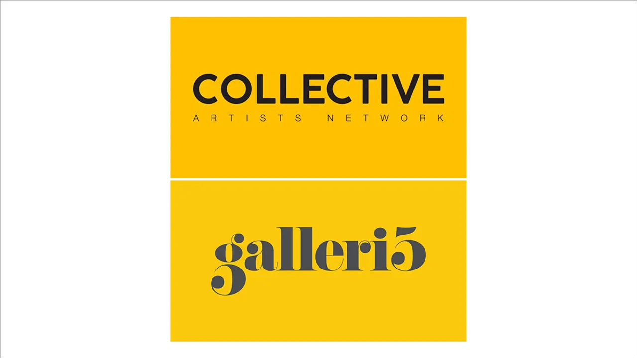 Collective-X-galleri5-brand-logo
