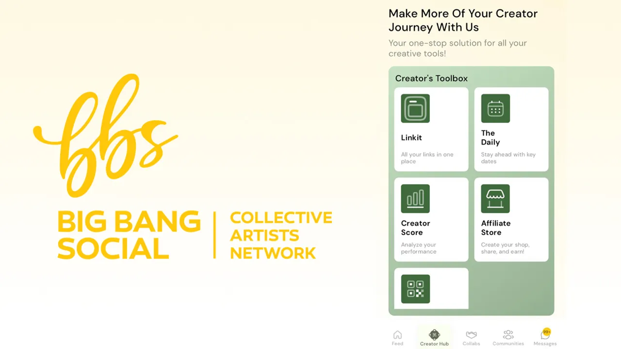 Big-Bang-Social-launches-Linkit