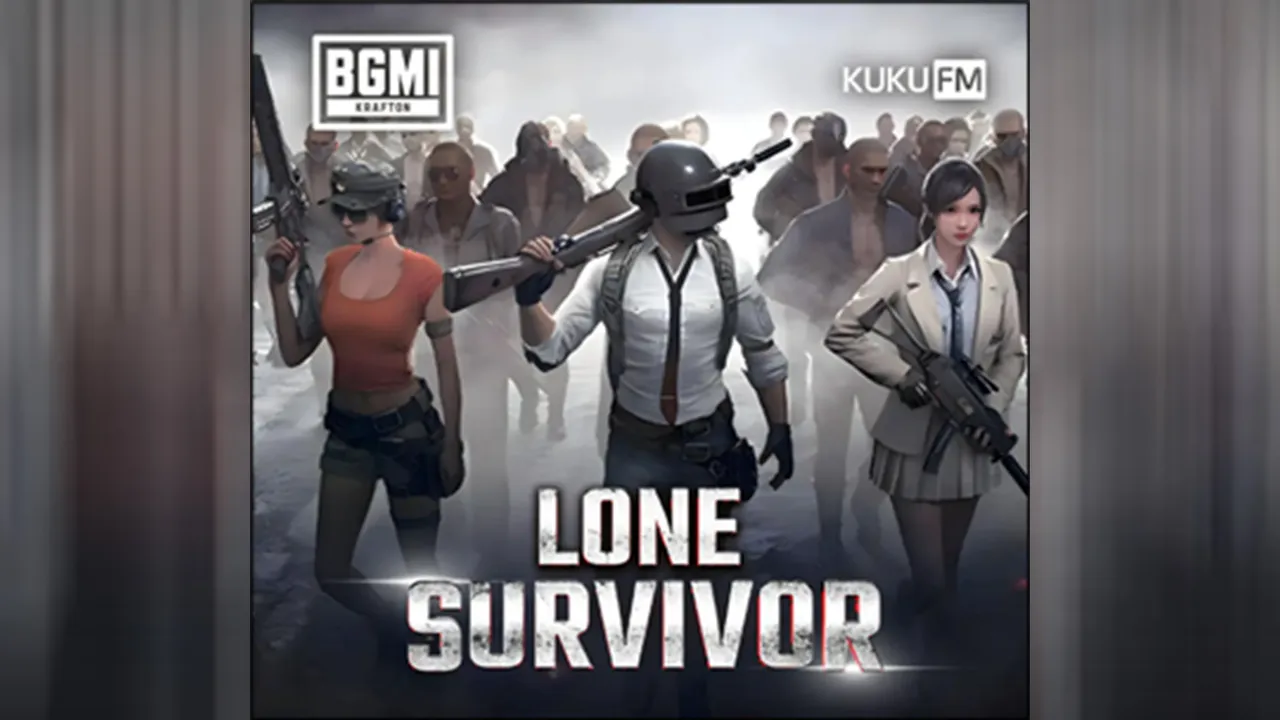 Lone-Survivor-Image