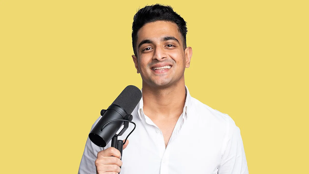 Ranveer_Allahbadia