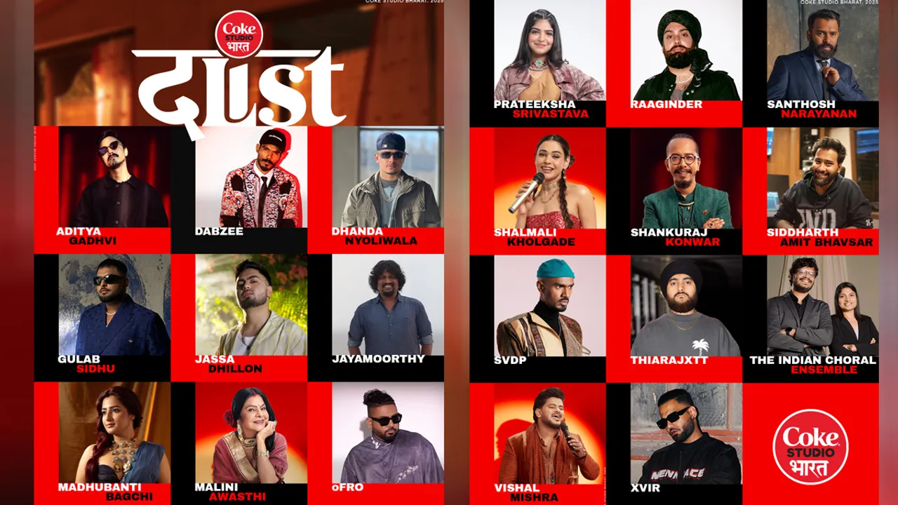 Coke-Studio-Bharat-Season-3