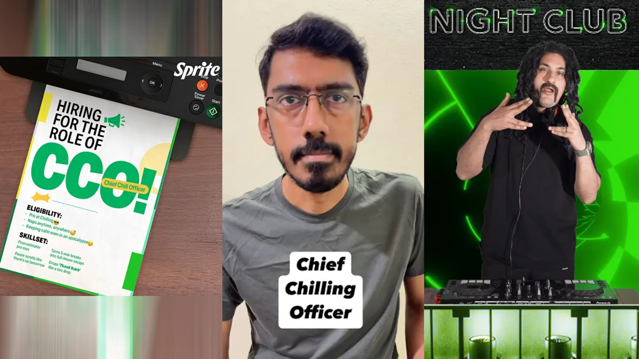 Chief-Chill-Officer