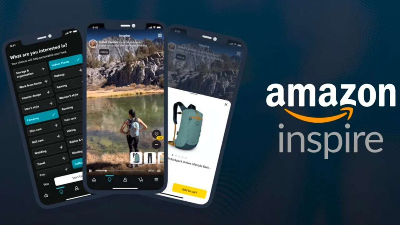 amazon-inspire