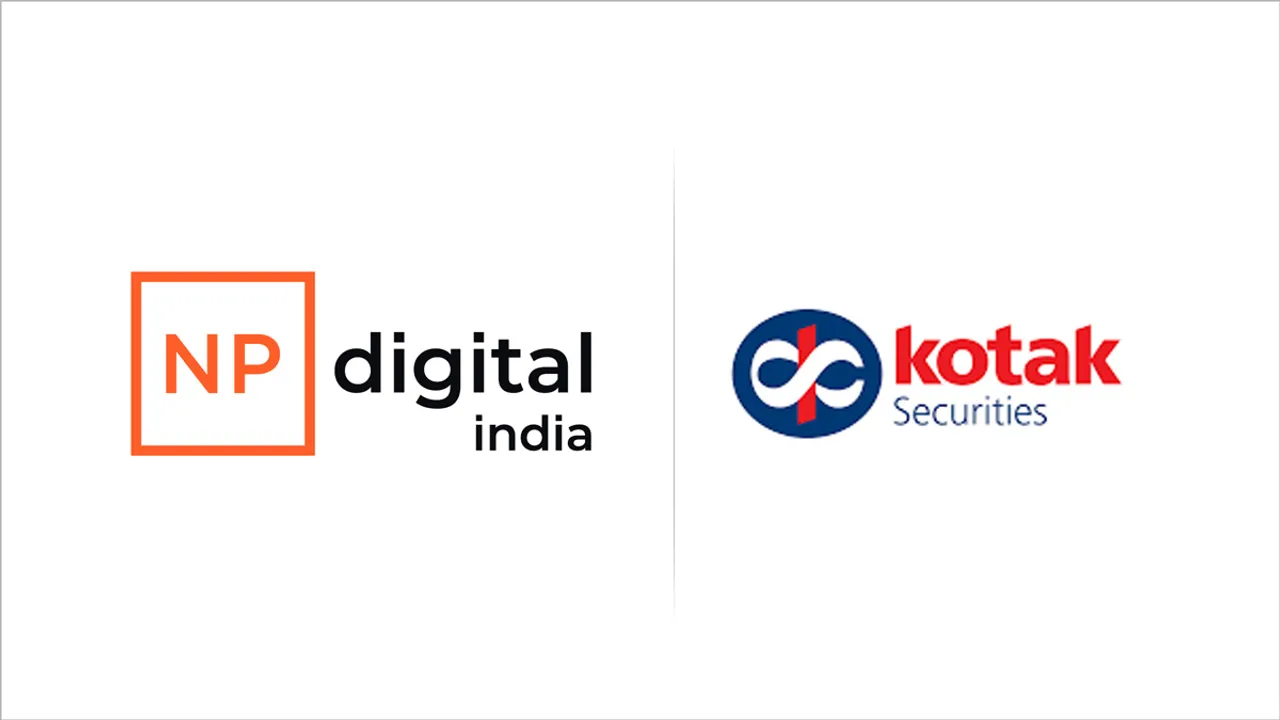 NP-Digital-India-Kotak-Securities