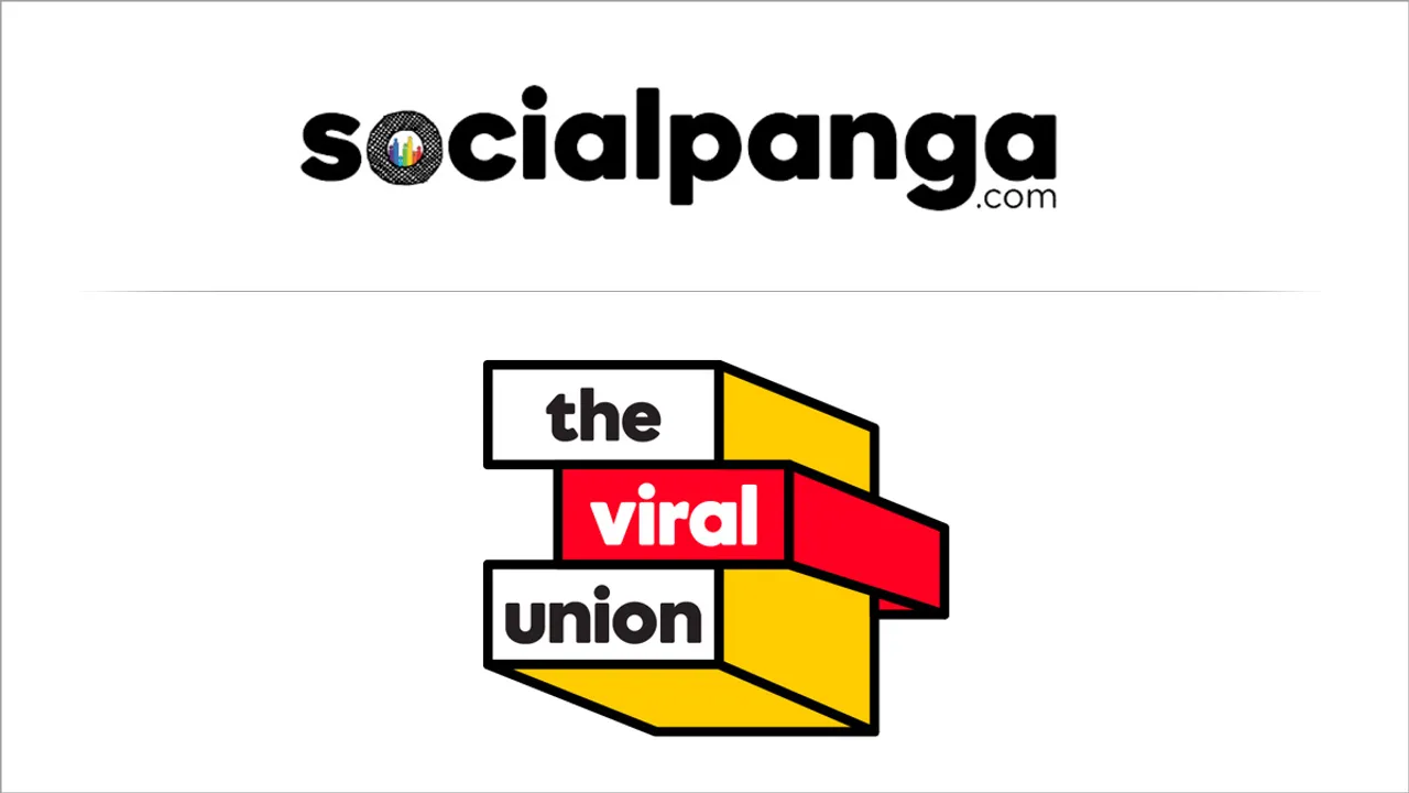 Social-Panga-and-The-Viral-Union