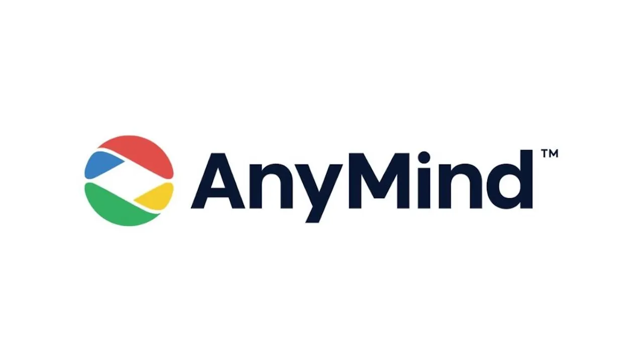 anymind