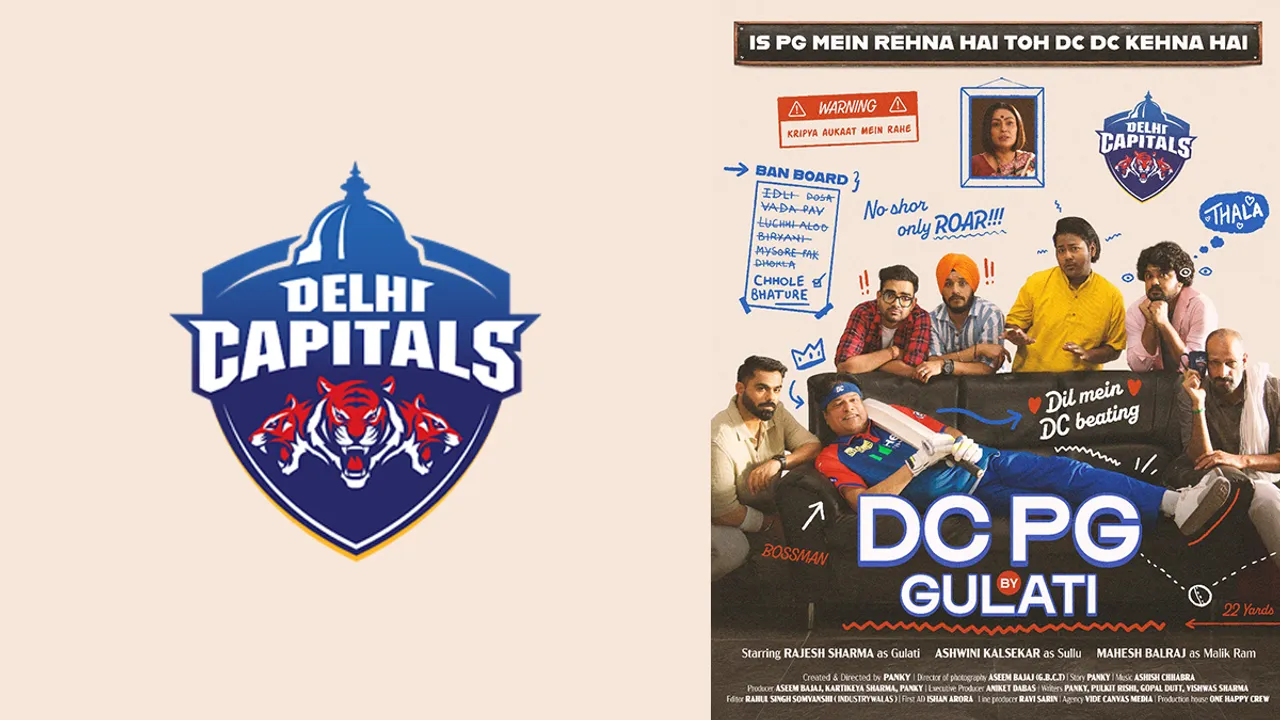 DC-PG-by-Gulati