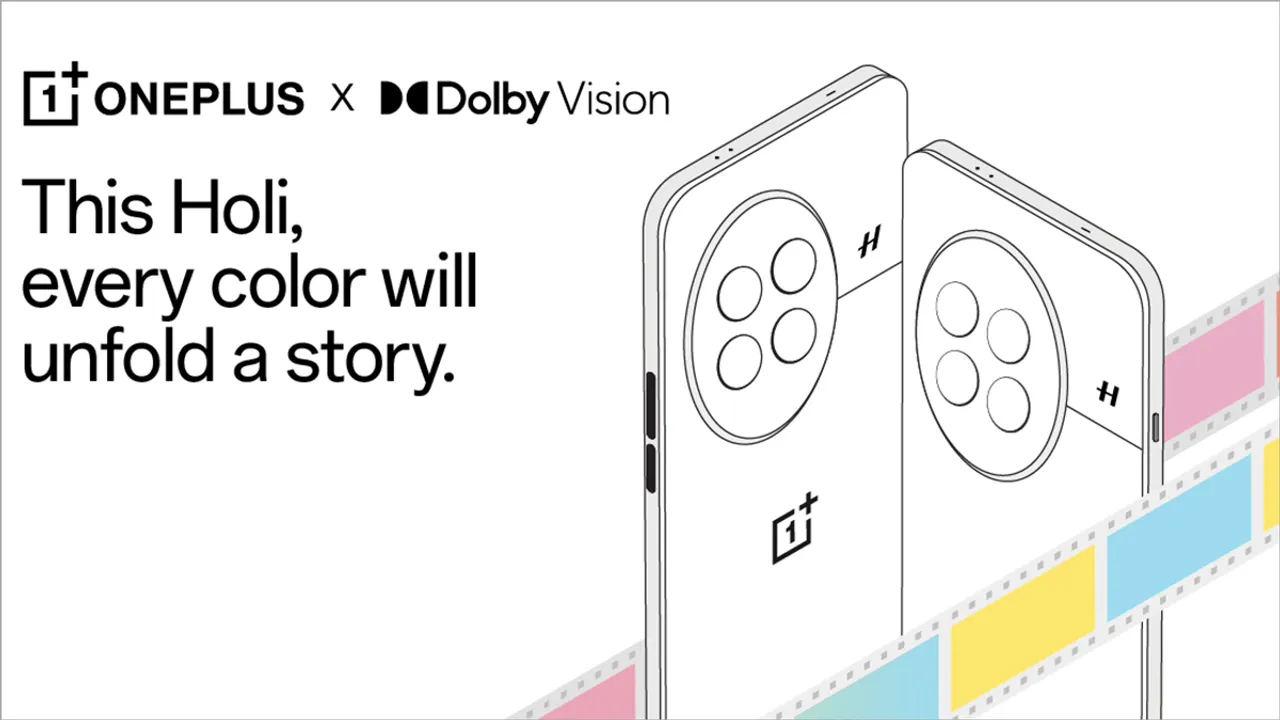 OnePlusXDolby_SM_TW