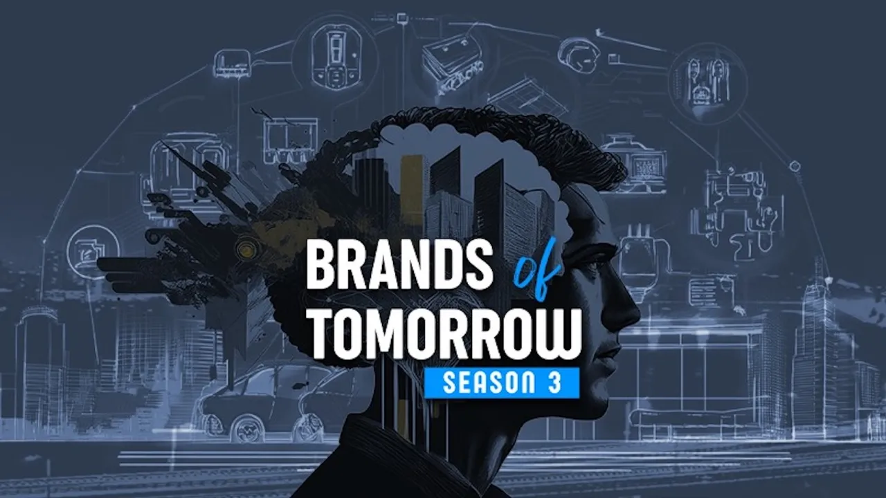Brands of tomm image
