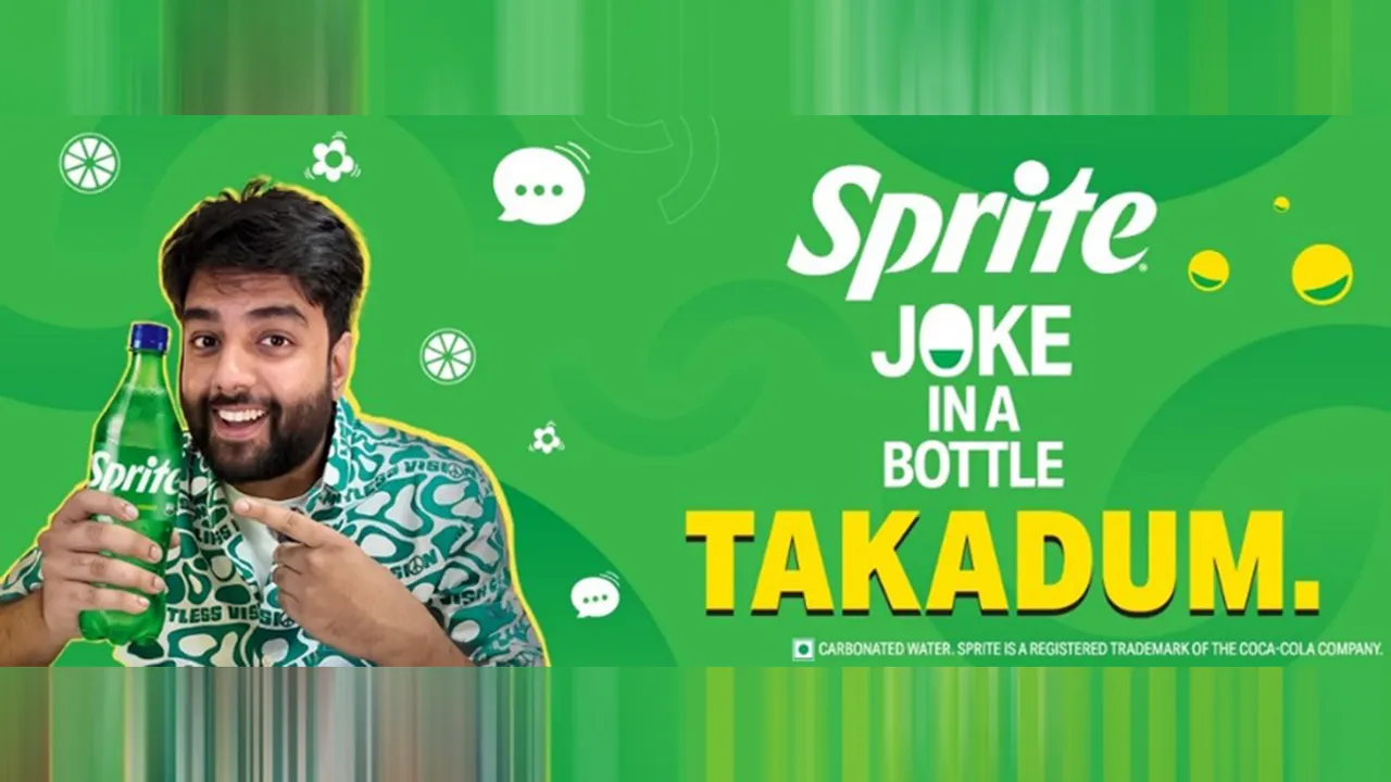 Sprites-Joke-in-a-Bottle-Drops-the-Beat-with-the-Sound-of-Comedy