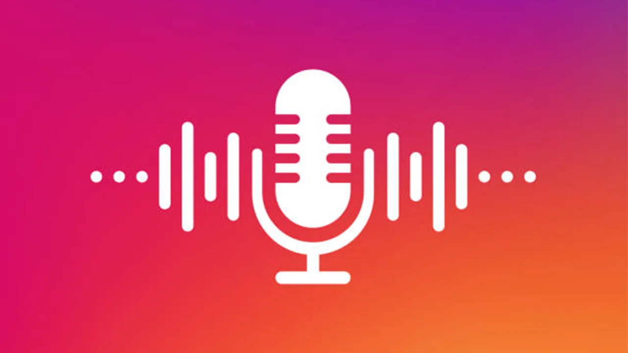 CoverPod